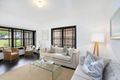 Property photo of 46 Parkes Street Manly Vale NSW 2093