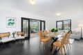 Property photo of 46 Parkes Street Manly Vale NSW 2093