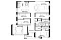 Property photo of 89 Mercer Street Harkness VIC 3337
