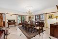 Property photo of 17 Elimatta Drive Ashgrove QLD 4060