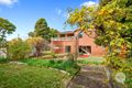 Property photo of 46 Lily Street Hurstville NSW 2220