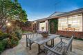 Property photo of 2/20 Hamilton Street Kew East VIC 3102