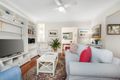 Property photo of 2/20 Hamilton Street Kew East VIC 3102