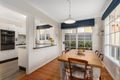 Property photo of 2/20 Hamilton Street Kew East VIC 3102