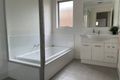 Property photo of 9 Redmond Road Gosnells WA 6110