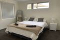 Property photo of 9 Redmond Road Gosnells WA 6110
