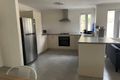 Property photo of 9 Redmond Road Gosnells WA 6110