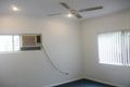 Property photo of 11 Lily Street Southside QLD 4570