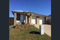 Property photo of 1/47 Eucalyptus Crescent Ripley QLD 4306