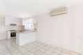 Property photo of 2/11 Thistle Court Meadow Heights VIC 3048