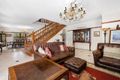 Property photo of 17 Elimatta Drive Ashgrove QLD 4060