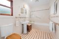 Property photo of 17 Elimatta Drive Ashgrove QLD 4060