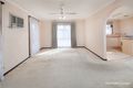 Property photo of 1/1048-1052 Heatherton Road Noble Park VIC 3174