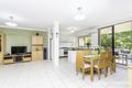 Property photo of 11/23 Brickfield Street North Parramatta NSW 2151