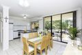 Property photo of 11/23 Brickfield Street North Parramatta NSW 2151