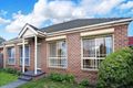 Property photo of 1/1379 Centre Road Clayton VIC 3168