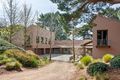 Property photo of 5 Baynes Road Red Hill South VIC 3937