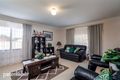 Property photo of 8/2 Parker Place Orange NSW 2800