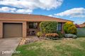 Property photo of 8/2 Parker Place Orange NSW 2800