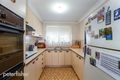 Property photo of 8/2 Parker Place Orange NSW 2800