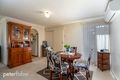 Property photo of 8/2 Parker Place Orange NSW 2800