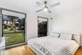 Property photo of 4 Simmonds Place Endeavour Hills VIC 3802