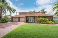 Property photo of 8 Yaralla Avenue East Mackay QLD 4740