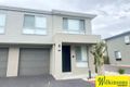 Property photo of 28 Wookey Glade Riverstone NSW 2765