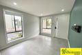 Property photo of 28 Wookey Glade Riverstone NSW 2765