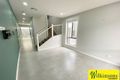 Property photo of 28 Wookey Glade Riverstone NSW 2765