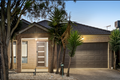 Property photo of 10 Mirror Avenue Tarneit VIC 3029
