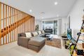 Property photo of 2/1 Affinity Place Birtinya QLD 4575