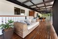 Property photo of 15 Joydon Street Boondall QLD 4034
