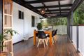 Property photo of 15 Joydon Street Boondall QLD 4034