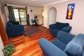 Property photo of 10 Heddon Place Isabella Plains ACT 2905