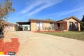 Property photo of 10 Heddon Place Isabella Plains ACT 2905