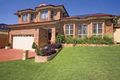 Property photo of 59 Allison Crescent Menai NSW 2234