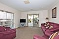 Property photo of 11 Arrunga Close Diamond Creek VIC 3089