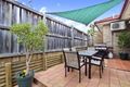 Property photo of 11/34 Toronto Parade Sutherland NSW 2232