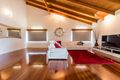 Property photo of 8 Yaralla Avenue East Mackay QLD 4740
