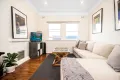 Property photo of 7/15 Clovelly Road Randwick NSW 2031