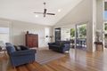 Property photo of 19 Fawcett Street Tumbulgum NSW 2490