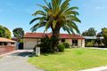 Property photo of 27 Rodgers Street Greenwood WA 6024