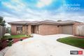 Property photo of 69B Silvereye Crescent Werribee VIC 3030