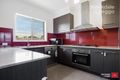 Property photo of 69B Silvereye Crescent Werribee VIC 3030