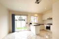 Property photo of 1/1379 Centre Road Clayton VIC 3168
