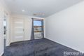 Property photo of 132 Bernard Heinze Avenue Moncrieff ACT 2914