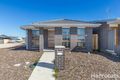 Property photo of 132 Bernard Heinze Avenue Moncrieff ACT 2914