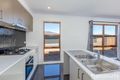 Property photo of 132 Bernard Heinze Avenue Moncrieff ACT 2914
