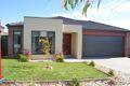 Property photo of 12 Pemberton Place Miners Rest VIC 3352